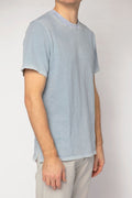 COTTON CITIZEN Presley Tee in Crystalline