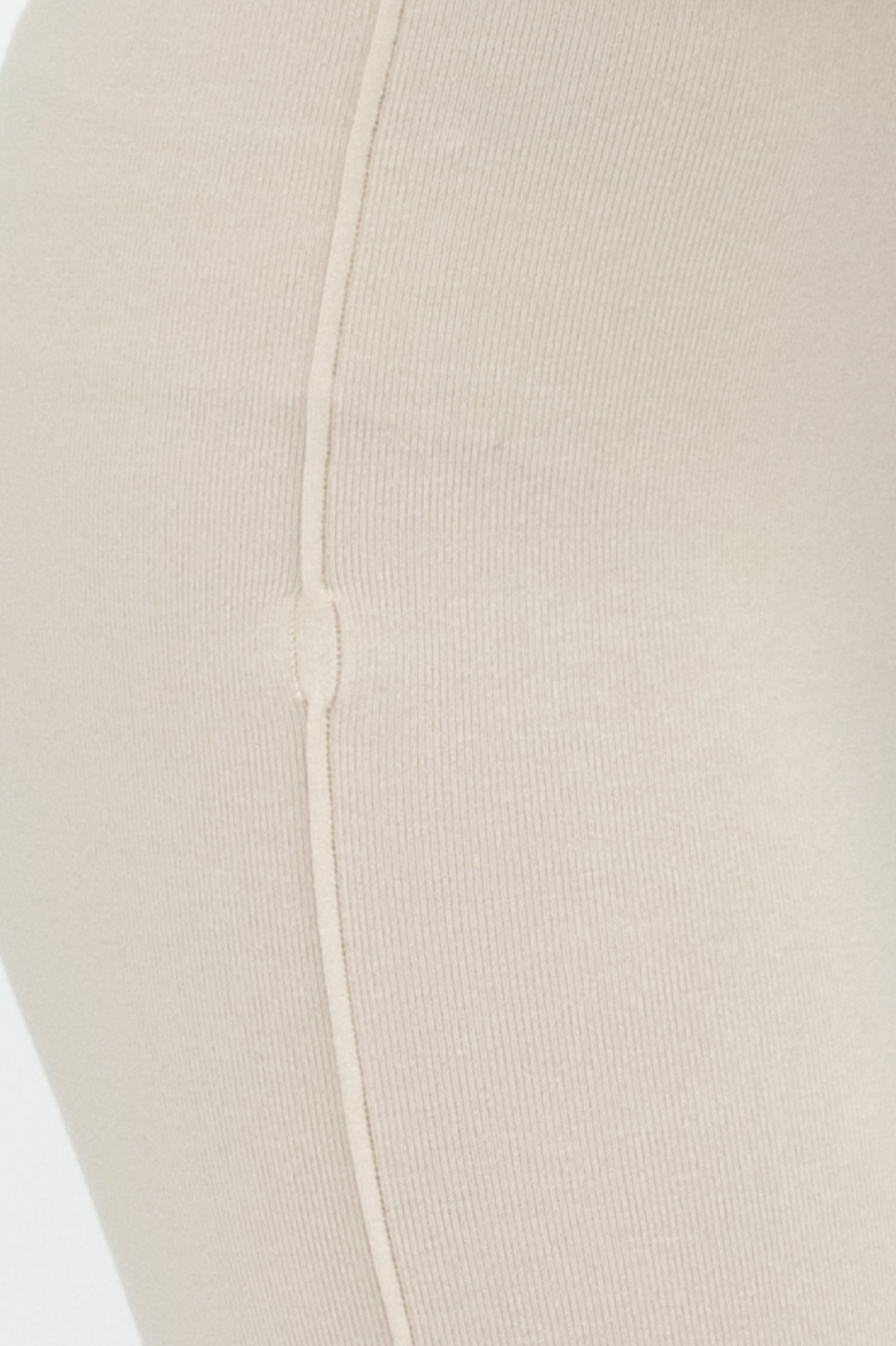 RTA Sibille Legging Pant in Parchment