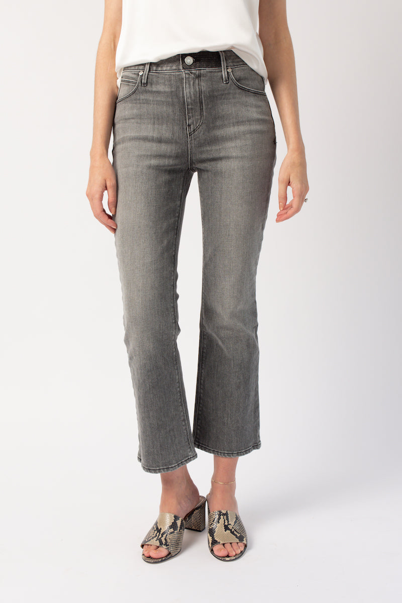 RTA Brandi Jean in Archive Grey