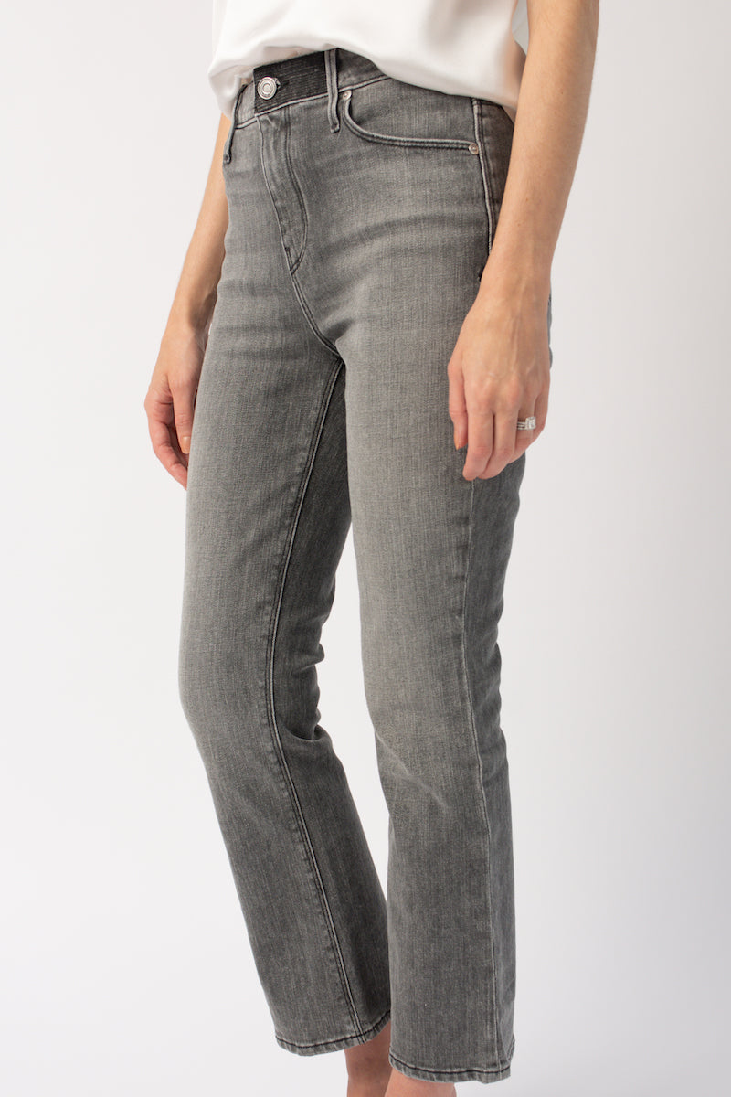 RTA Brandi Jean in Archive Grey