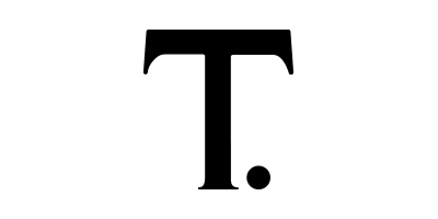 T. Boutique Canada