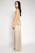 AVANT TOI Trouser Pant in Sughero