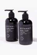 BOTANIKŌ Body Lotion Deep Relax