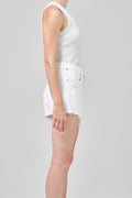CITIZENS OF HUMANITY Annabelle Short in Transcend