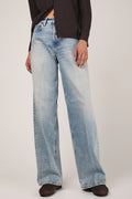 HAIKURE Bethany Boyfriend Jean in Pollock