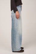 HAIKURE Bethany Boyfriend Jean in Pollock