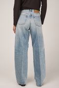 HAIKURE Bethany Boyfriend Jean in Pollock