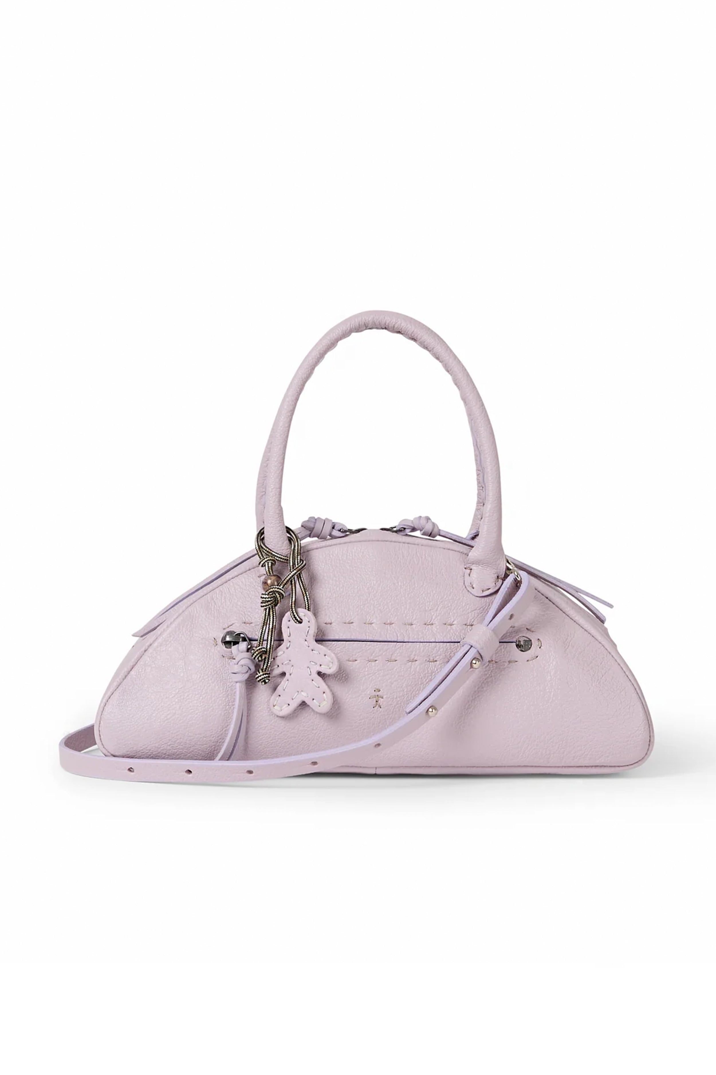 Henry Beguelin Designer Bags & footwear | T. Boutique CA