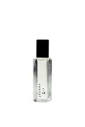 RIDDLE Santal Roll-On Fragrance Oil 8 ml