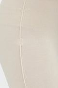RTA Sibille Legging Pant in Parchment