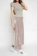 SABLYN Edith Skirt in Rancher