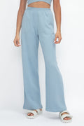 SABLYN Emery Pant in Gemini