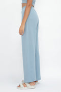 SABLYN Emery Pant in Gemini