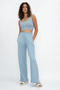 SABLYN Emery Pant in Gemini