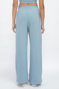 SABLYN Emery Pant in Gemini