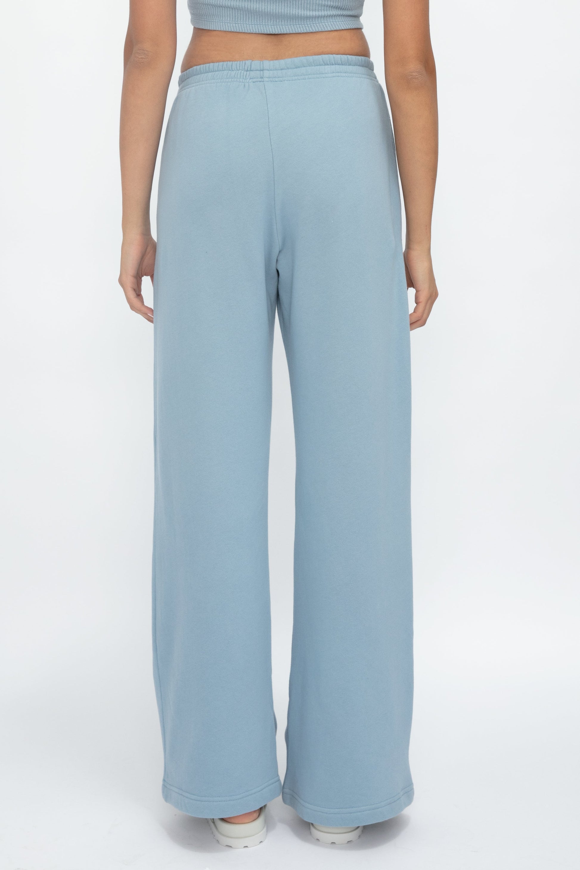 SABLYN Emery Pant in Gemini