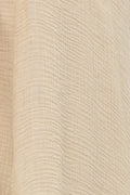 TANDEM Flared Muslin Top in Bamboo
