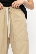 TANDEM Trouser Pant in Bamboo