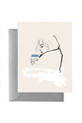 T. Boutique Variety 4 Pack Holiday Cards
